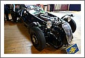 Lagonda_1947_Prototype_5.jpg