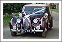 Lagonda_1953_Drophead_Coupe_1.jpg