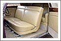 Lagonda_1953_Drophead_Coupe_4.jpg