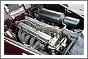 Lagonda_1953_Drophead_Coupe_5.jpg
