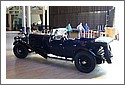 Lagonda_3_Litre_1.jpg