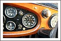 Lagonda_3_Litre_4.jpg