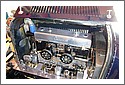 Lagonda_3_Litre_engine_bay.jpg