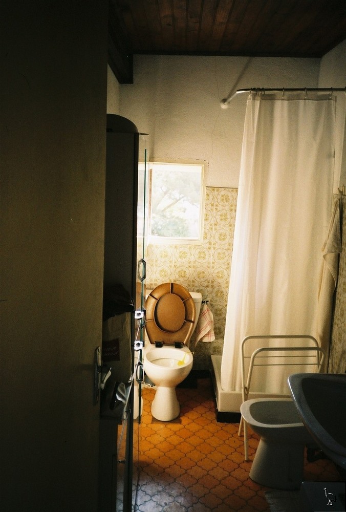 FH000006.jpg