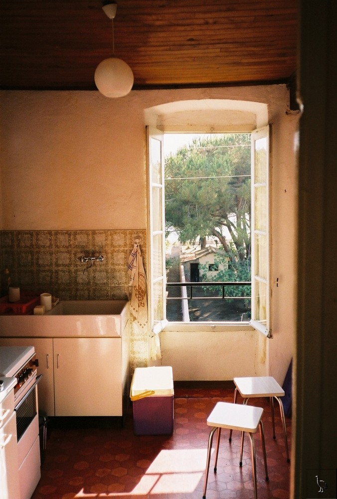 FH000007.jpg