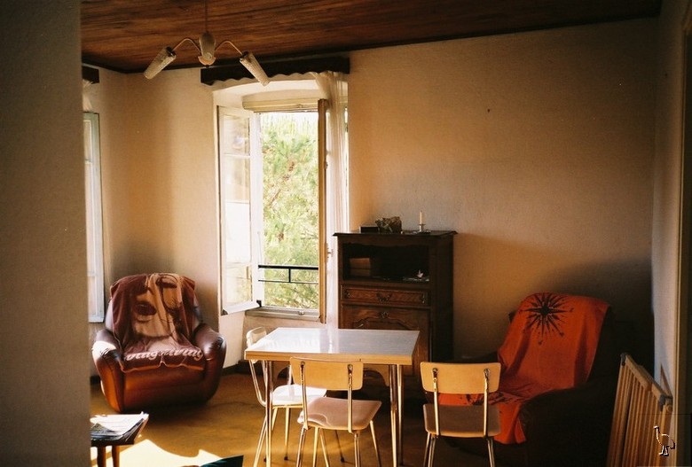 FH000008.jpg