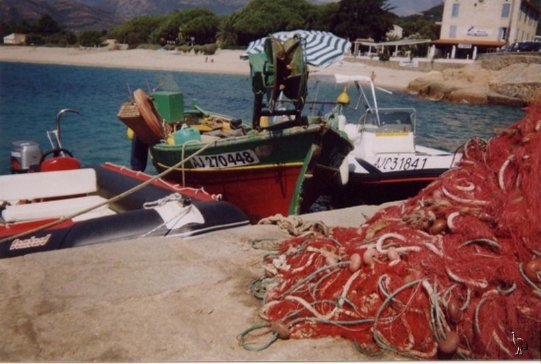 mer-barque-port-corse-sagone-354273.jpg