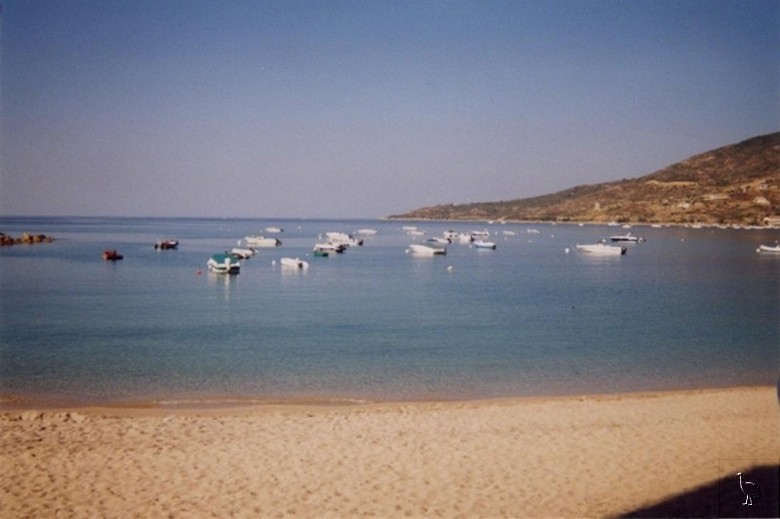 mer-plage-sagone-corse-france-354282.jpg