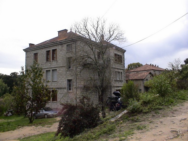 DSC00579.jpg