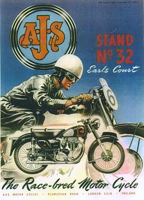 ajs_1953.jpg
