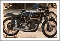 ajs_1959_7r_burt.jpg