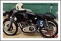 matchless_1950_g45_burt.jpg
