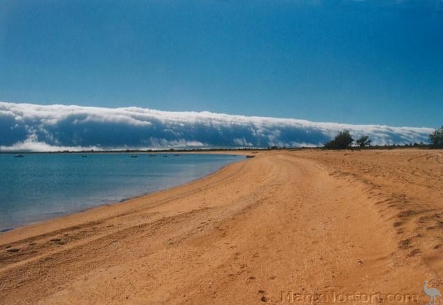 Morning-Glory-Sweers-Noreast.jpg