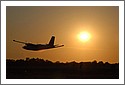 Survey-Plane-Burketown-Aerodrome.jpg