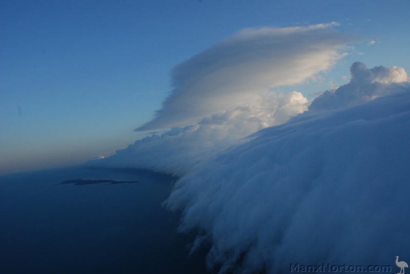 Morning-Glory-1997-Allen-Island.jpg Morning-Glory-1997-Allen-Island.jpg