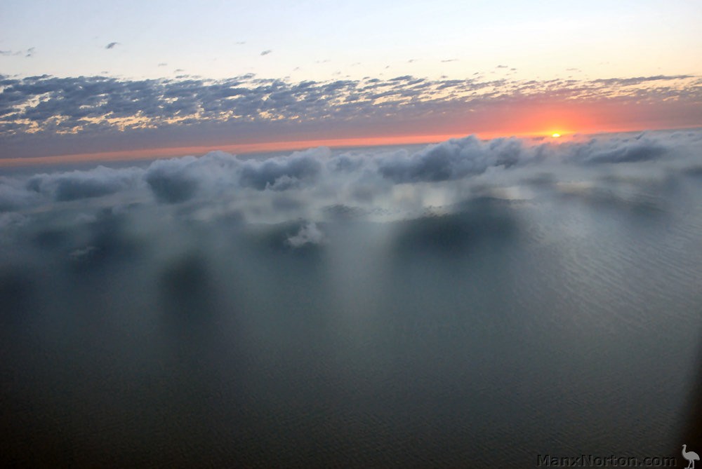 Morning-Glory-2007-scud.jpg