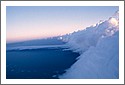 Morning-Glory-1994-9406.jpg