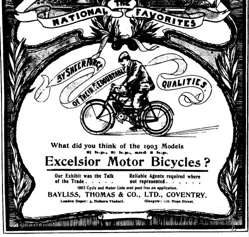 excelsior_1903.jpg