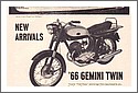 Gemini_1966_Twin_200cc.jpg