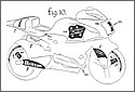 britten_instructions.jpg