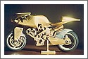 britten_scale_model_plug2.jpg
