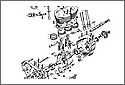 750motor.jpg