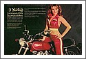 commando73_850.jpg