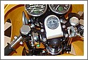 commando_inst_350.jpg