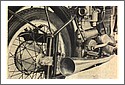 Military Motorcycles Gallery