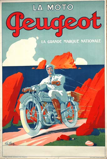 Peugeot_Poster_c1925.jpg