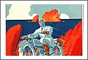 Peugeot_Poster_c1925.jpg