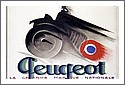 Peugeot_Poster_charles-loupot.jpg