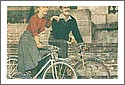 Peugeot_Poster_pg02.jpg