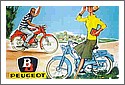 Peugeot_Poster_pg34.jpg