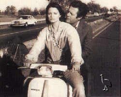 vespa_13.jpg