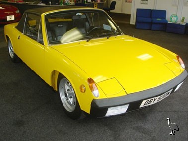 Porsche_1974_914.jpg