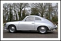 Porsche_1961_356B_Coupe_2.jpg