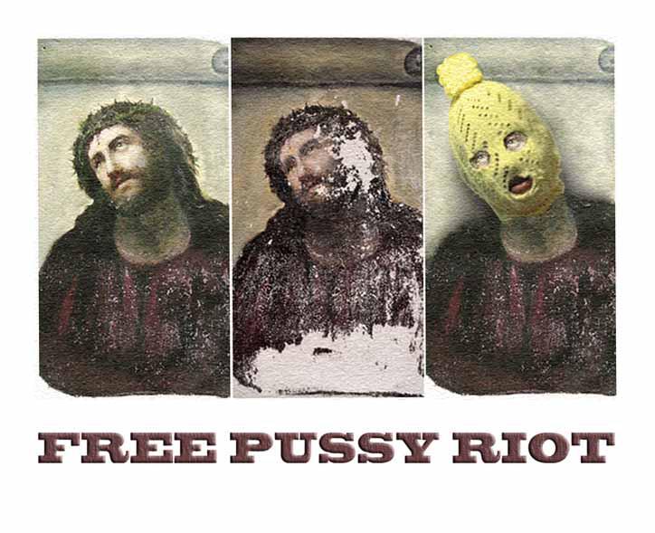 Pussy_Riot_161.jpg