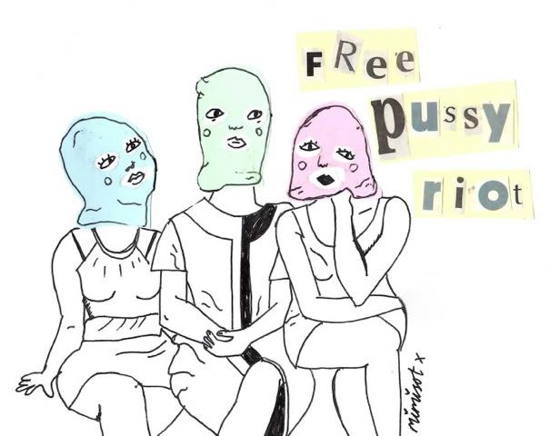 Pussy_Riot_181.jpg