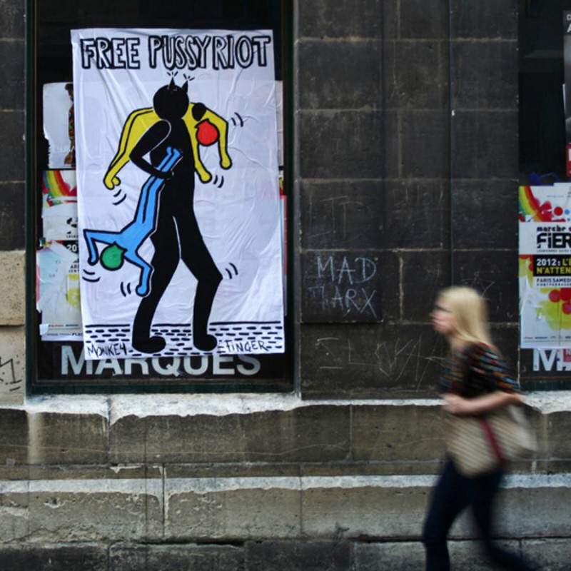 Pussy_Riot_210.jpg