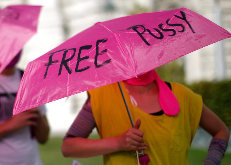 Pussy_Riot_218.jpg
