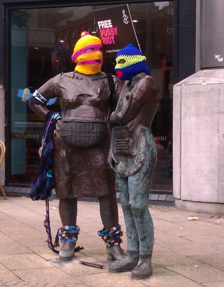 Pussy_Riot_235_Belfast.jpg
