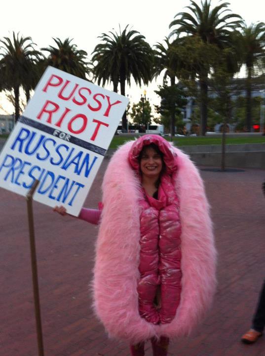 Pussy_Riot_245.jpg