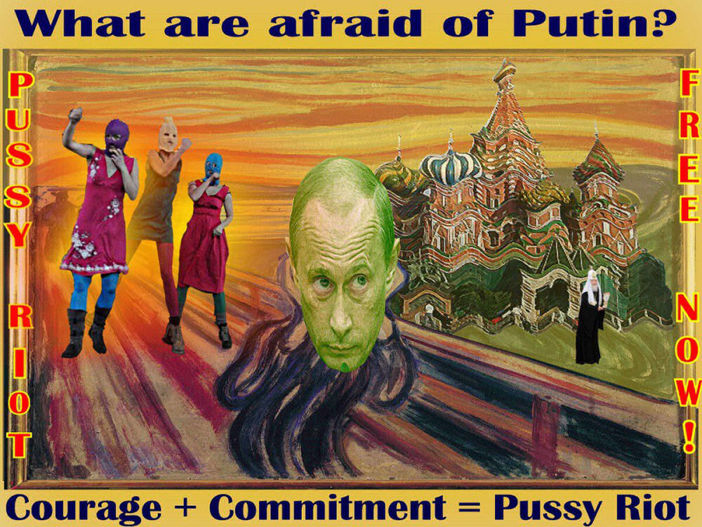 Pussy_Riot_40.jpg
