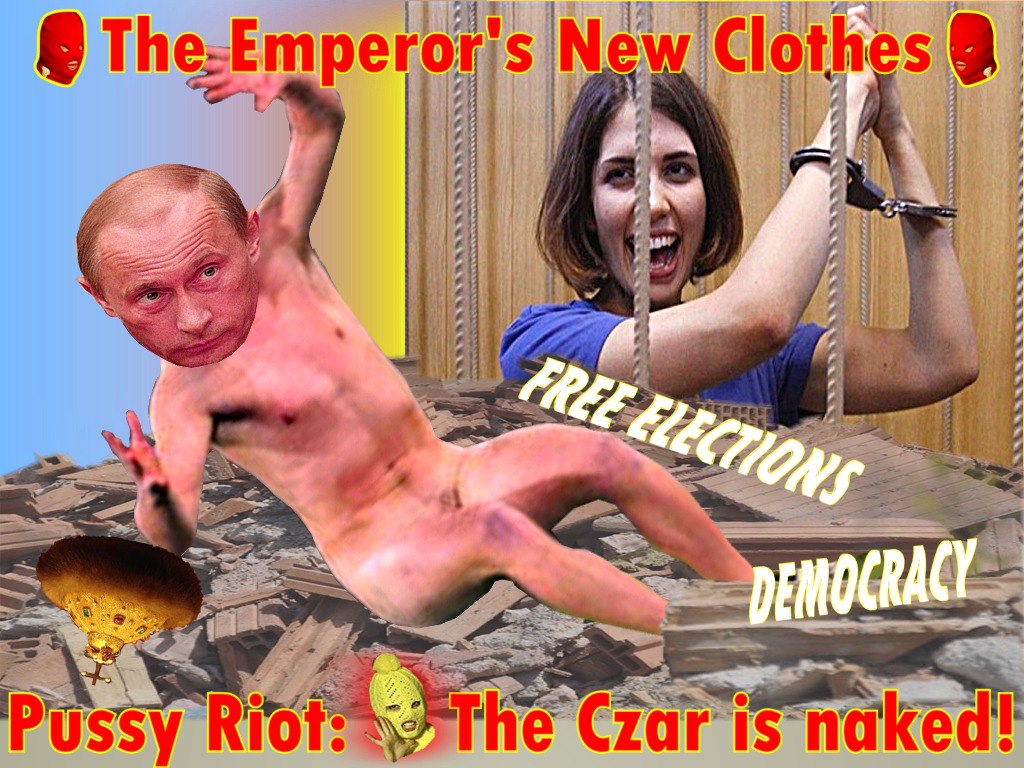 Pussy_Riot_52.jpg