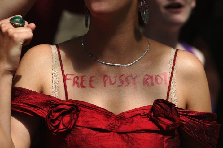 Pussy_Riot_71.jpg
