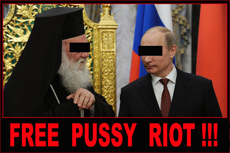 Pussy_Riot_A_Skladowski_10.jpg