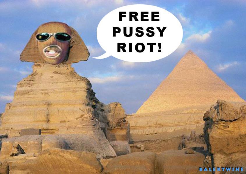 Pussy_Riot_BalletWine.jpg