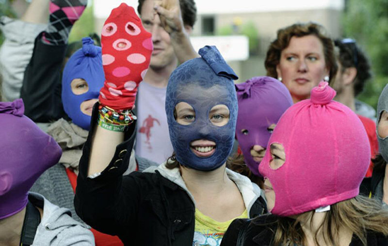 Pussy_Riot_Hague_20121006.jpg