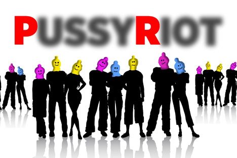 Pussy_Riot_Italy_probably.jpg